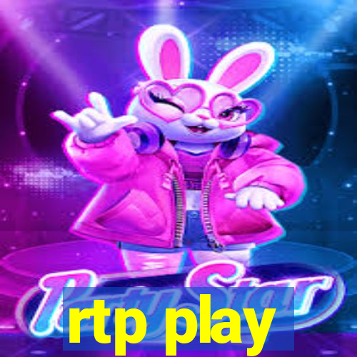 rtp play